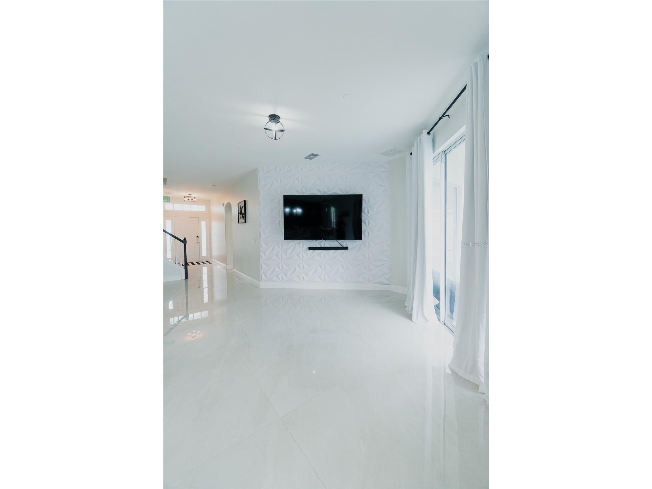 1014 Corvina Drive Davenport FL 33897 S5151975 image10