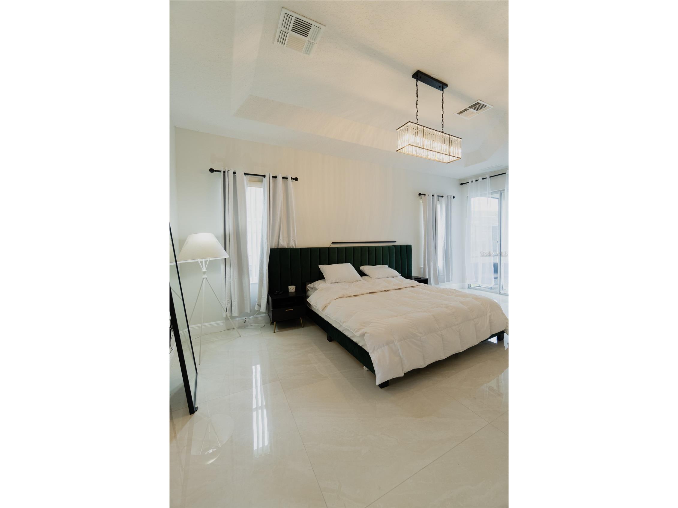 1014 Corvina Drive Davenport FL 33897 S5151975 image11
