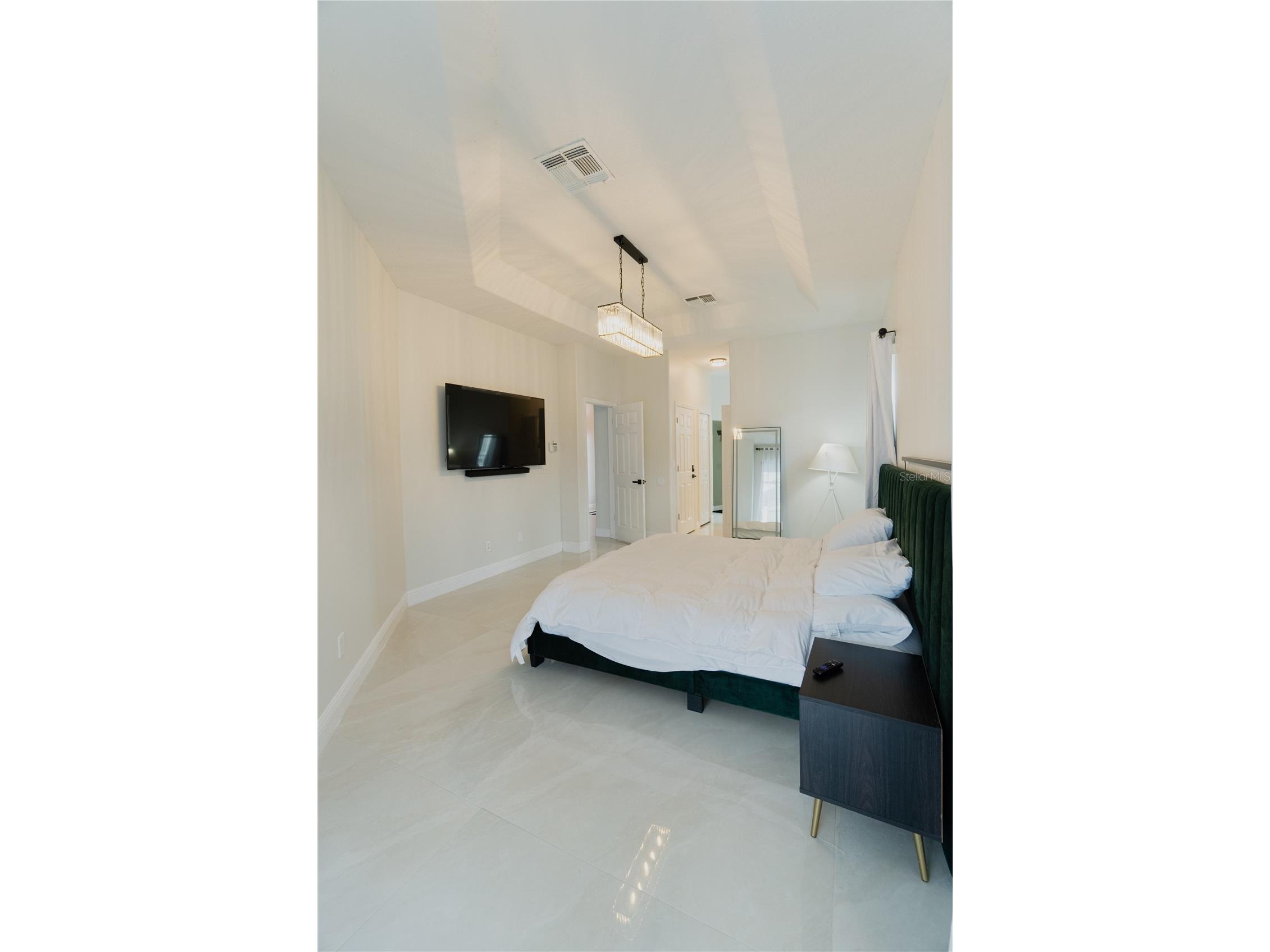 1014 Corvina Drive Davenport FL 33897 S5151975 image12