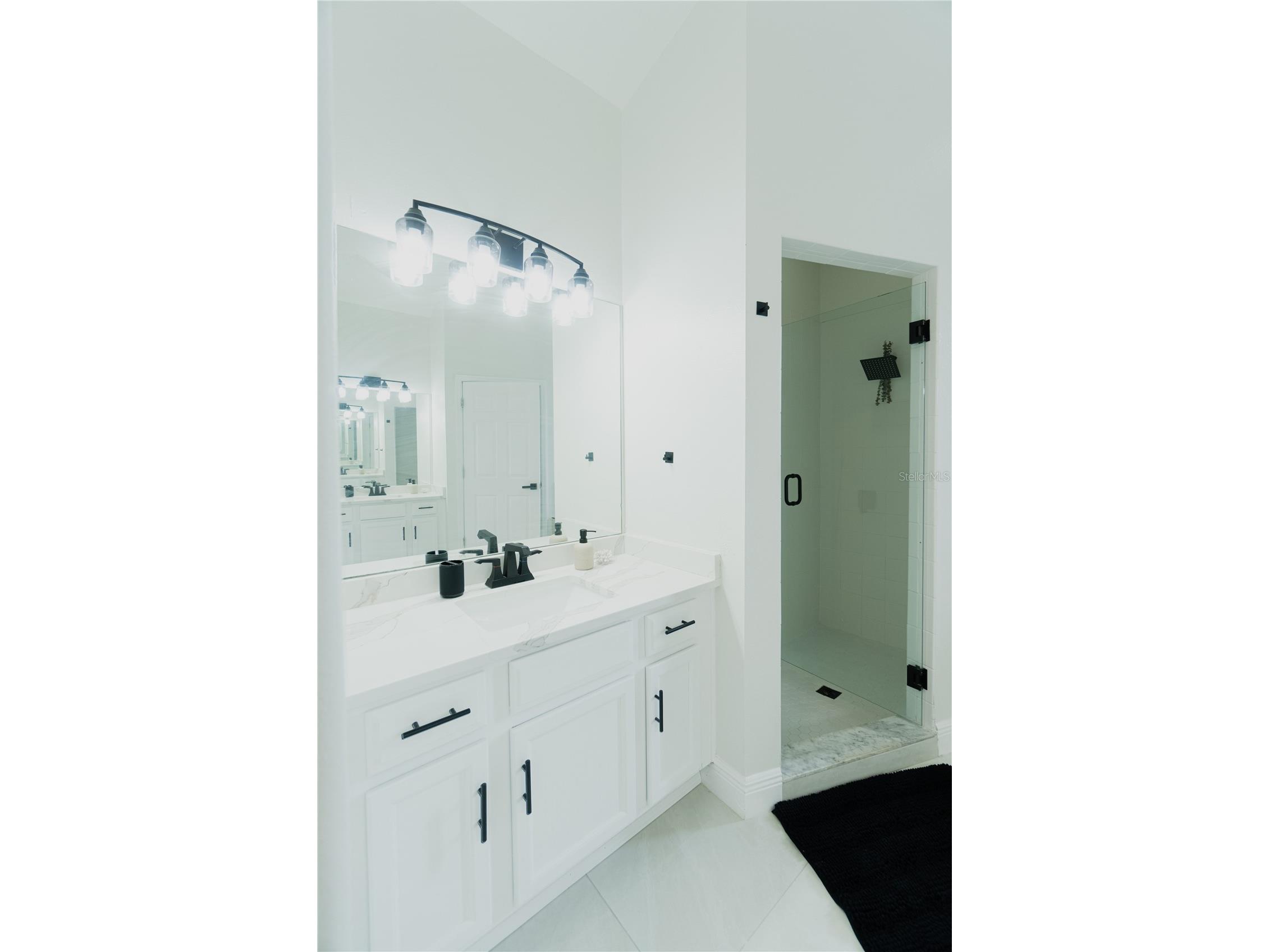 1014 Corvina Drive Davenport FL 33897 S5151975 image14