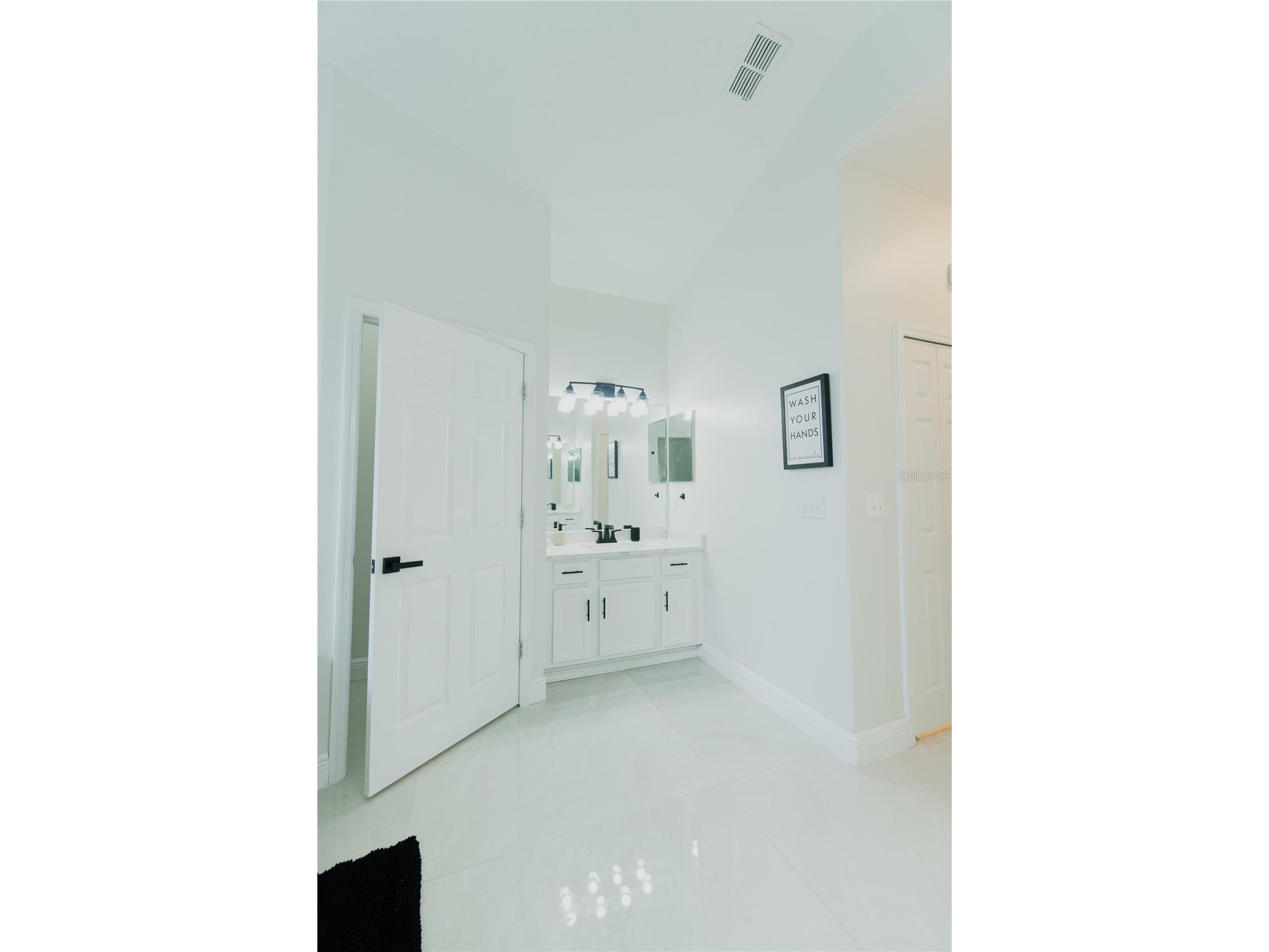 1014 Corvina Drive Davenport FL 33897 S5151975 image15
