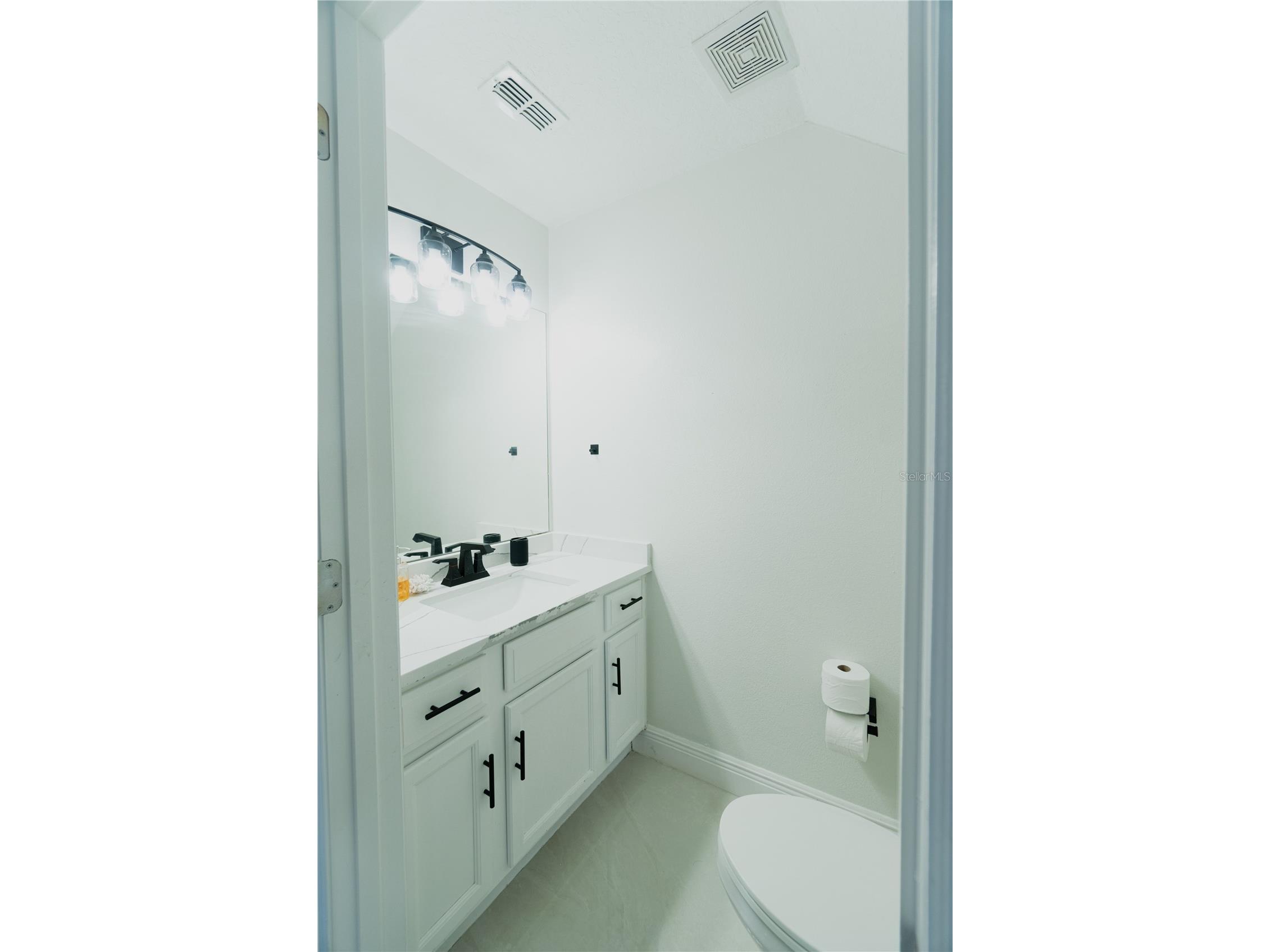 1014 Corvina Drive Davenport FL 33897 S5151975 image16