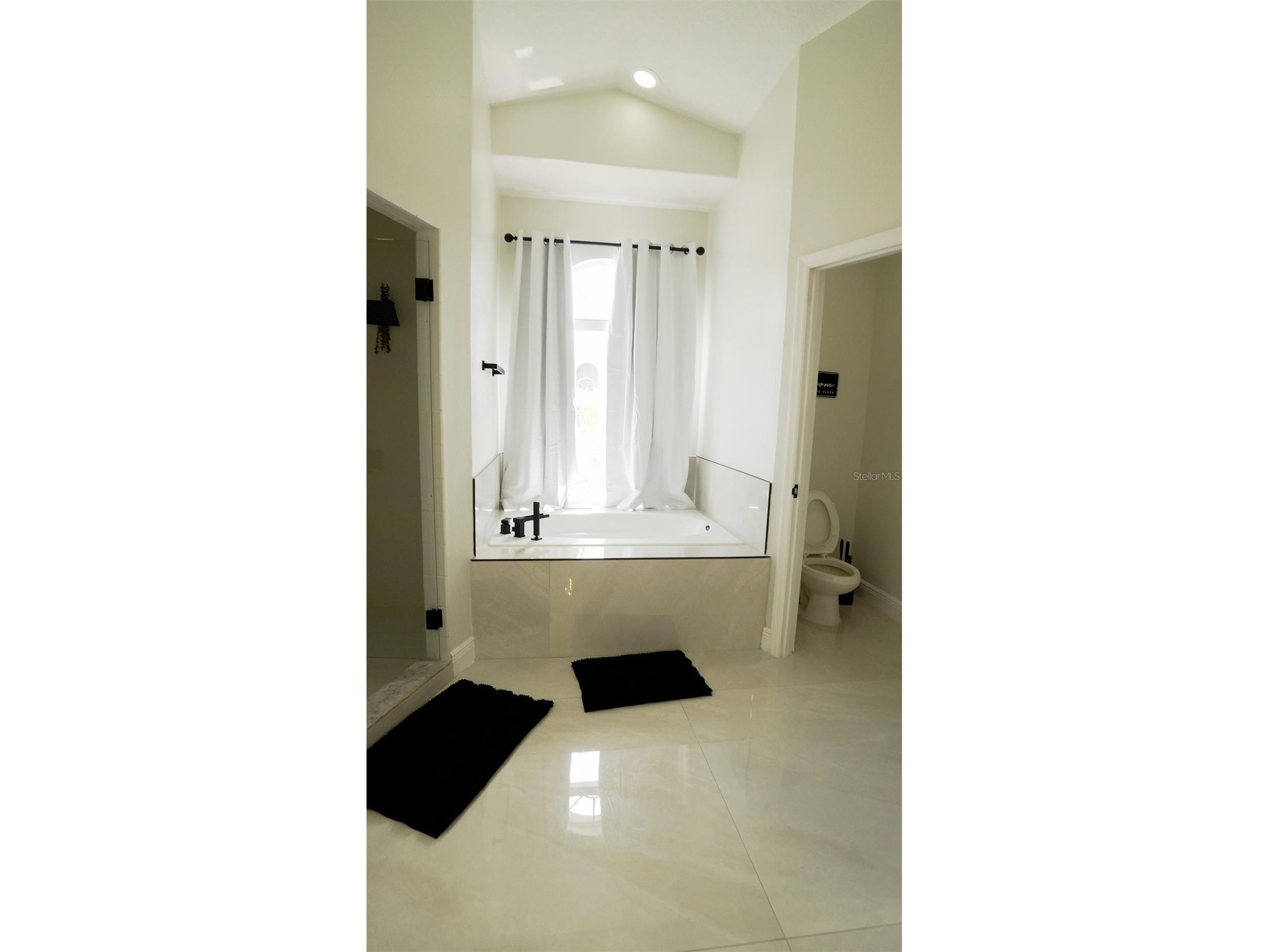 1014 Corvina Drive Davenport FL 33897 S5151975 image17