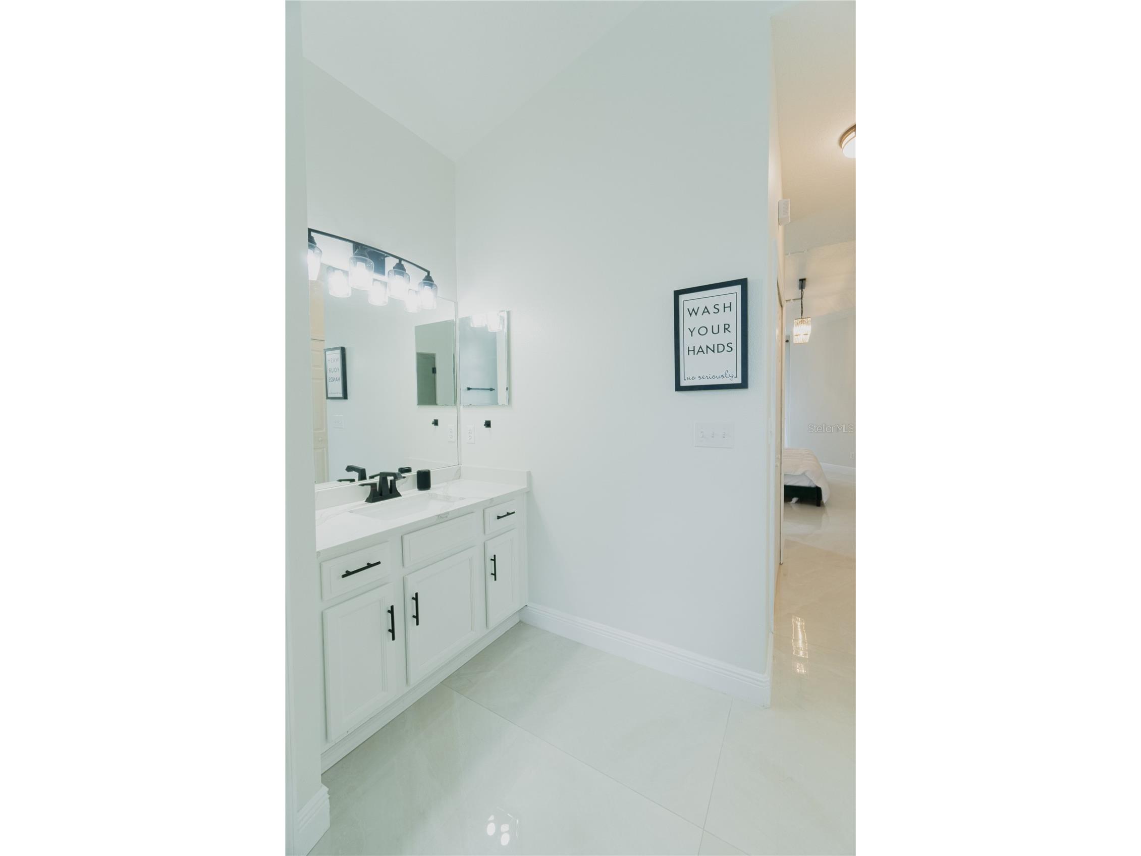 1014 Corvina Drive Davenport FL 33897 S5151975 image18