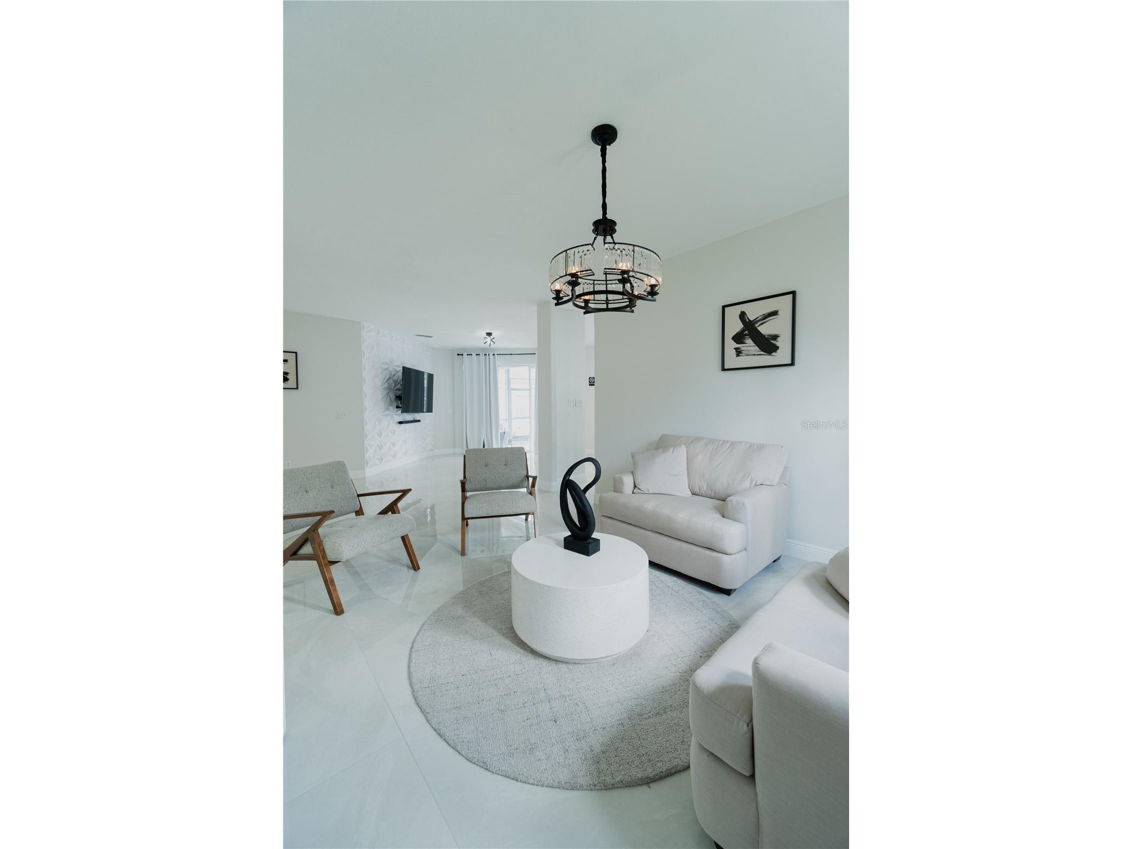 1014 Corvina Drive Davenport FL 33897 S5151975 image2