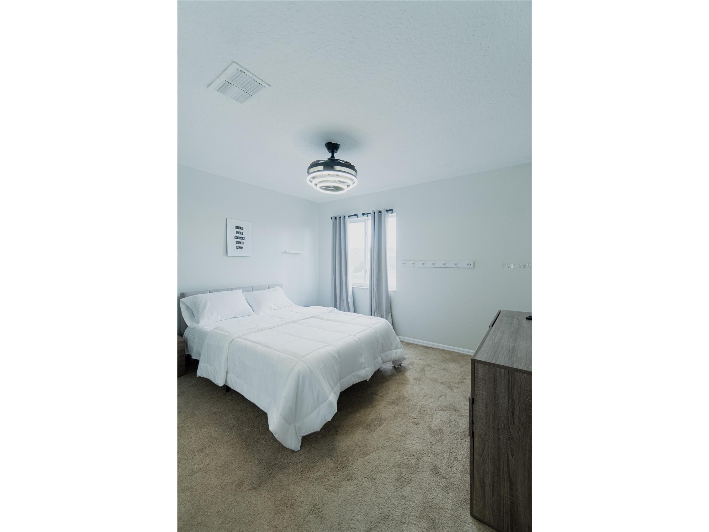 1014 Corvina Drive Davenport FL 33897 S5151975 image20