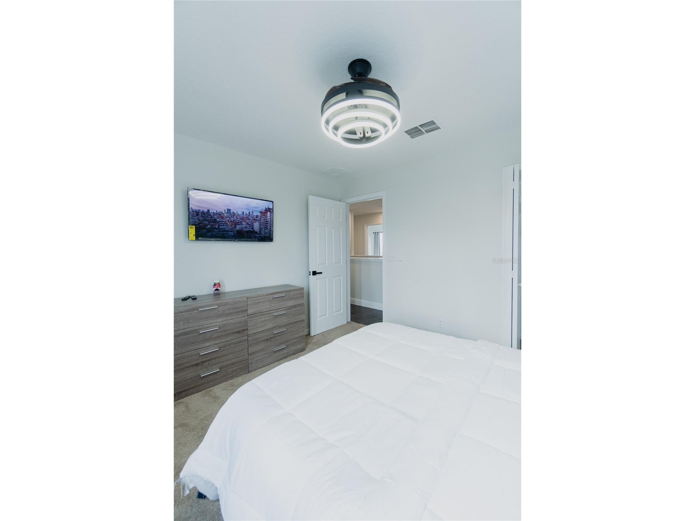 1014 Corvina Drive Davenport FL 33897 S5151975 image21