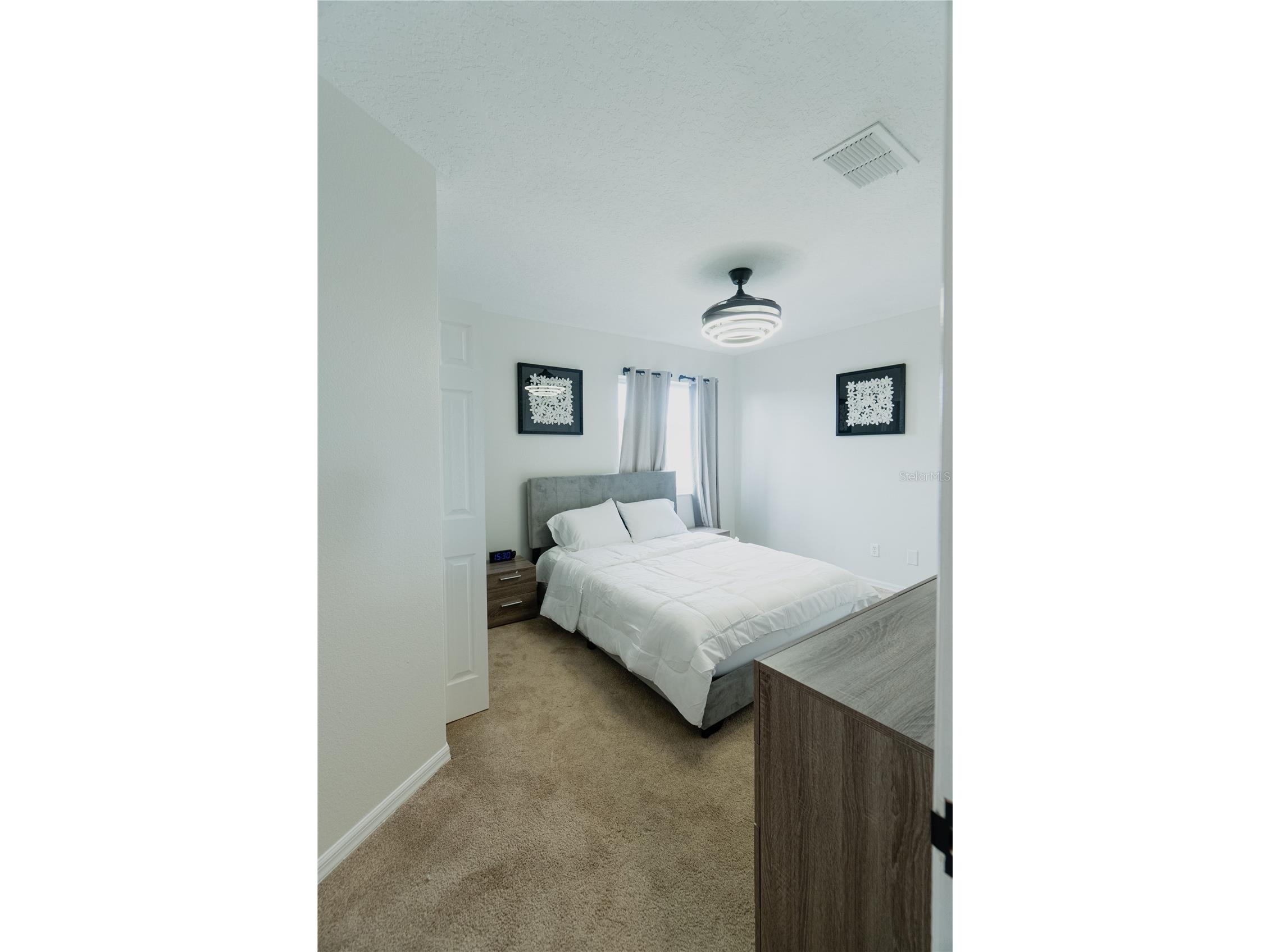 1014 Corvina Drive Davenport FL 33897 S5151975 image23