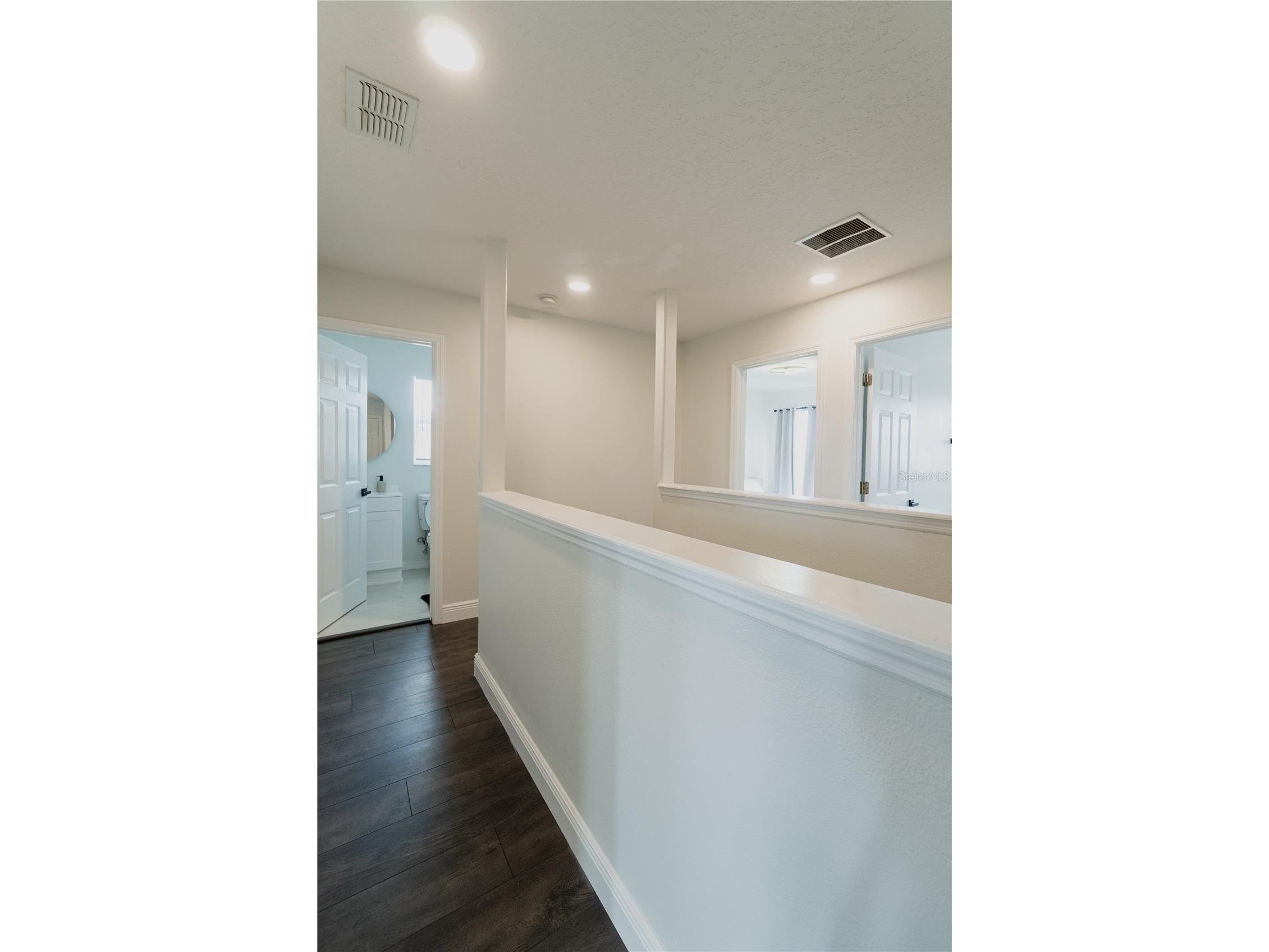 1014 Corvina Drive Davenport FL 33897 S5151975 image25