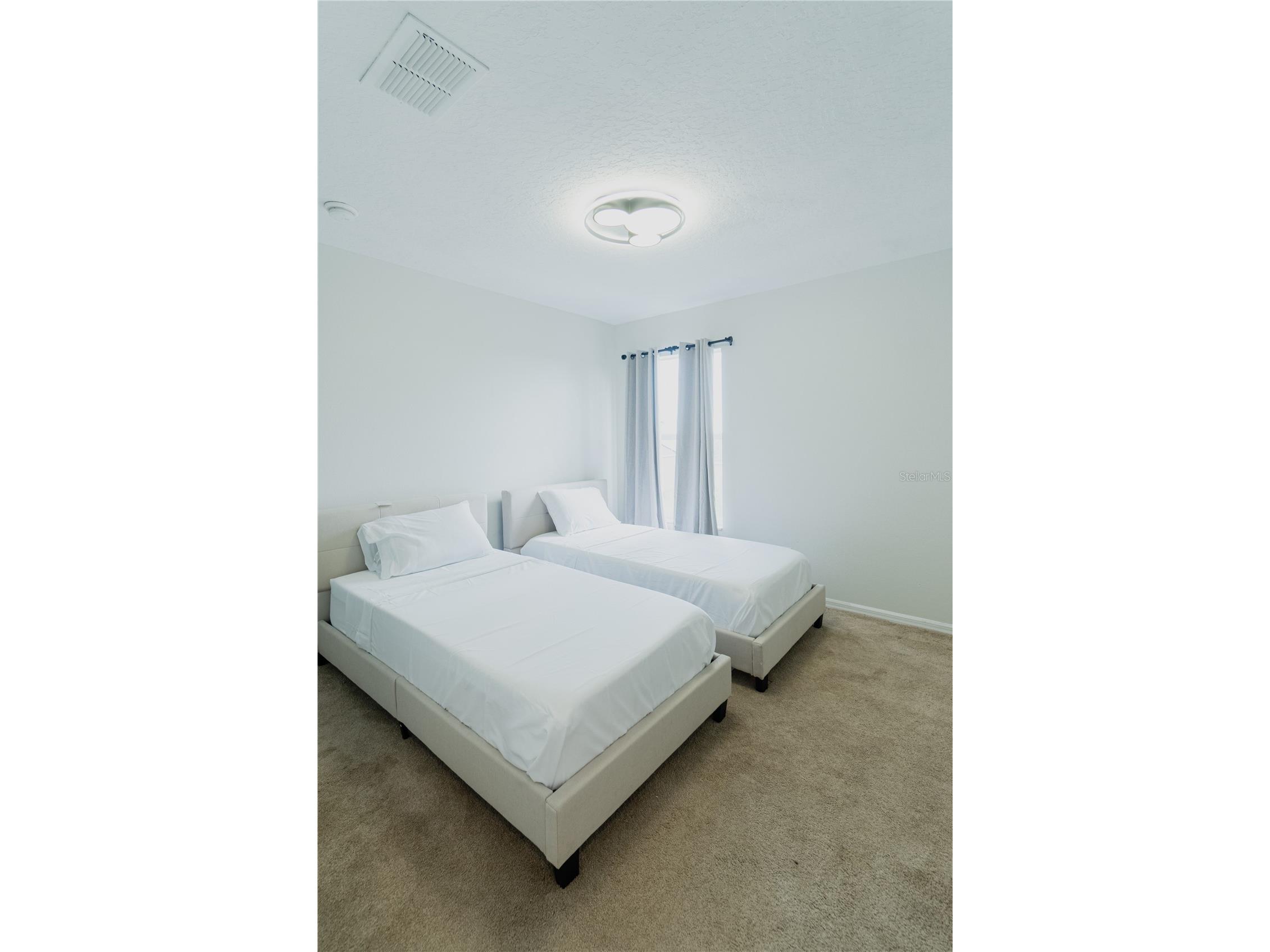 1014 Corvina Drive Davenport FL 33897 S5151975 image26