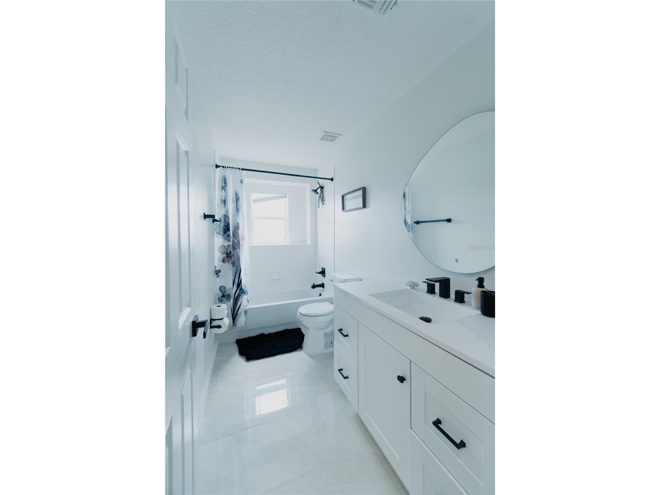 1014 Corvina Drive Davenport FL 33897 S5151975 image27