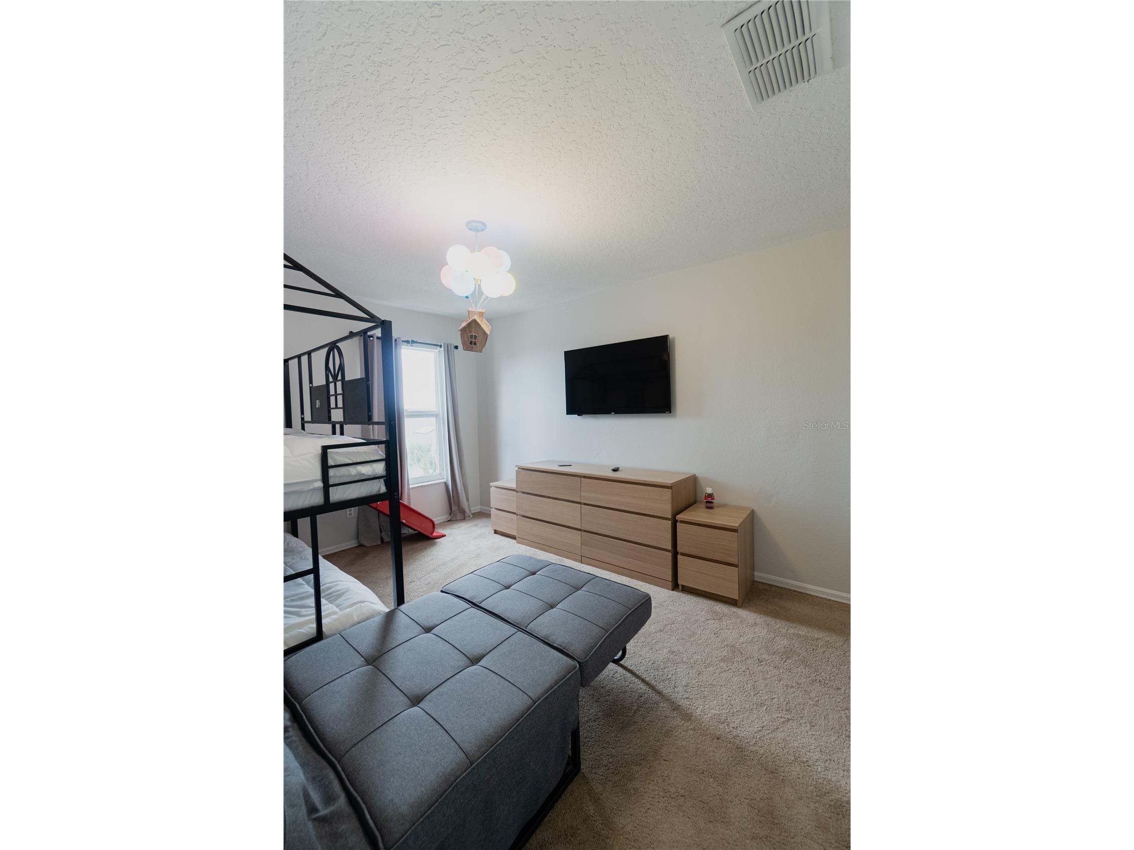 1014 Corvina Drive Davenport FL 33897 S5151975 image28