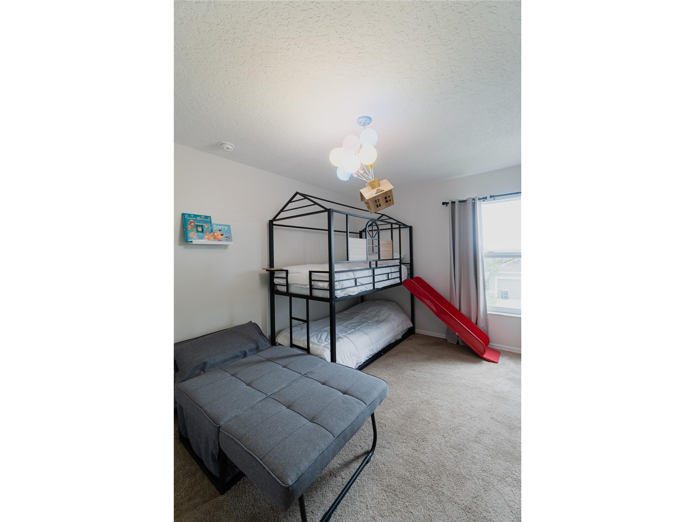 1014 Corvina Drive Davenport FL 33897 S5151975 image29