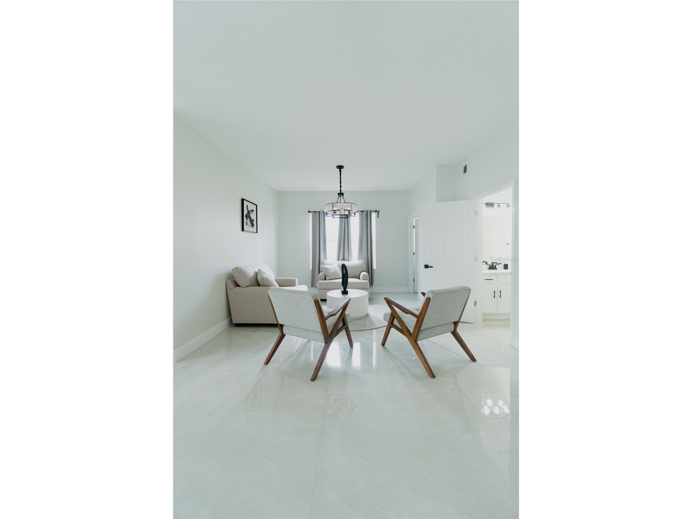 1014 Corvina Drive Davenport FL 33897 S5151975 image3