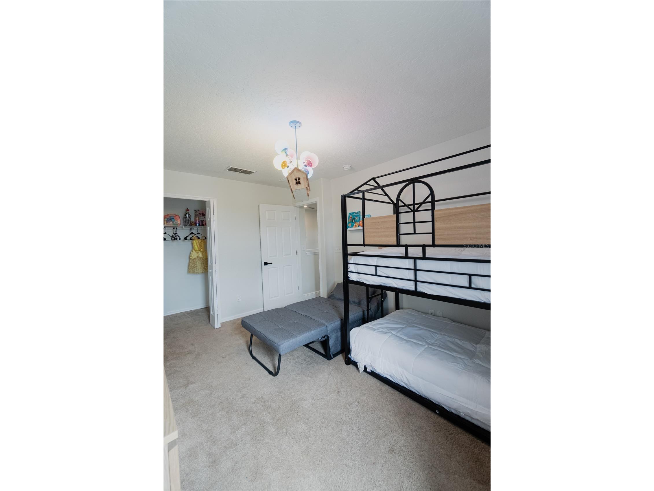1014 Corvina Drive Davenport FL 33897 S5151975 image30