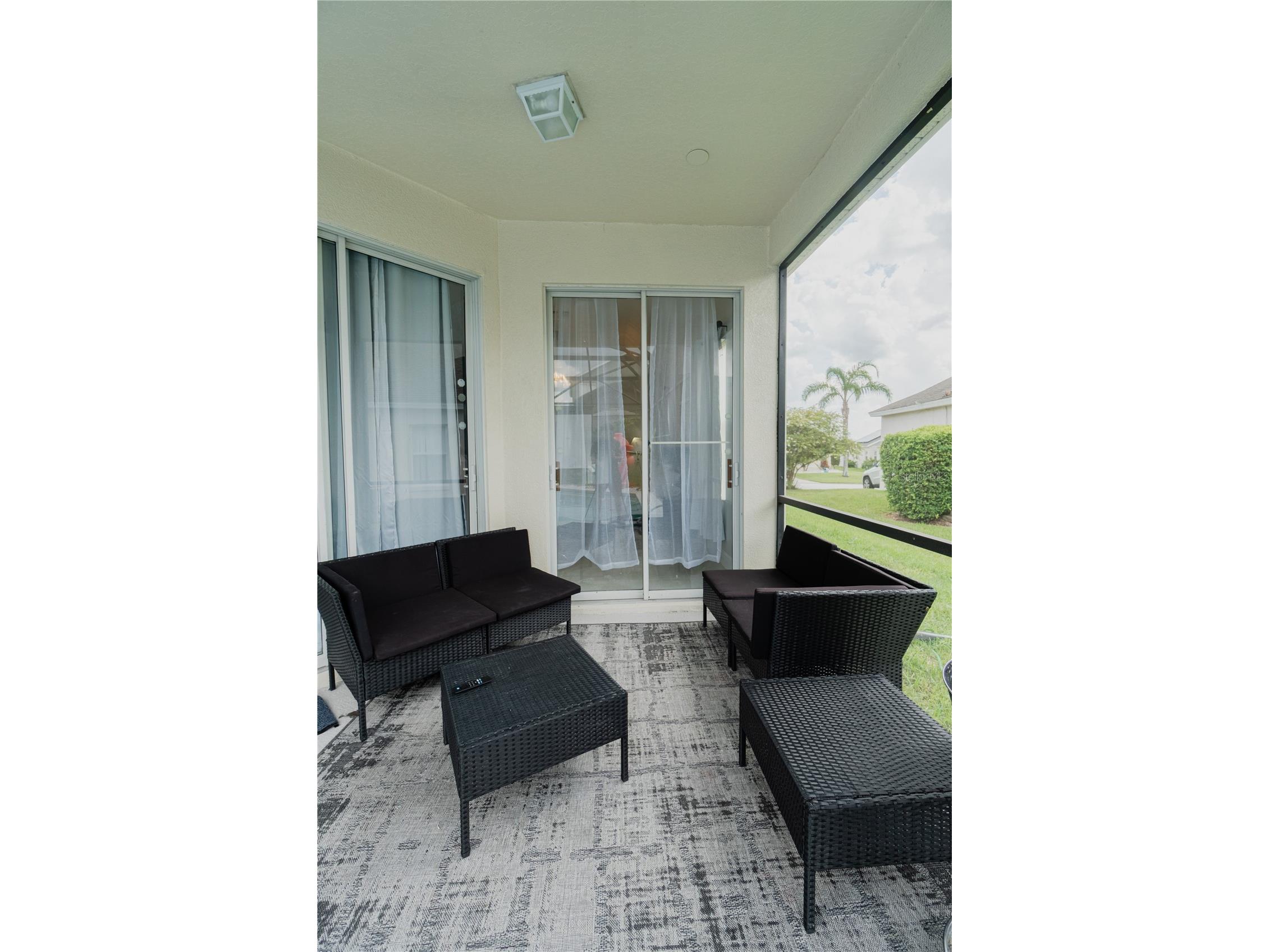 1014 Corvina Drive Davenport FL 33897 S5151975 image32