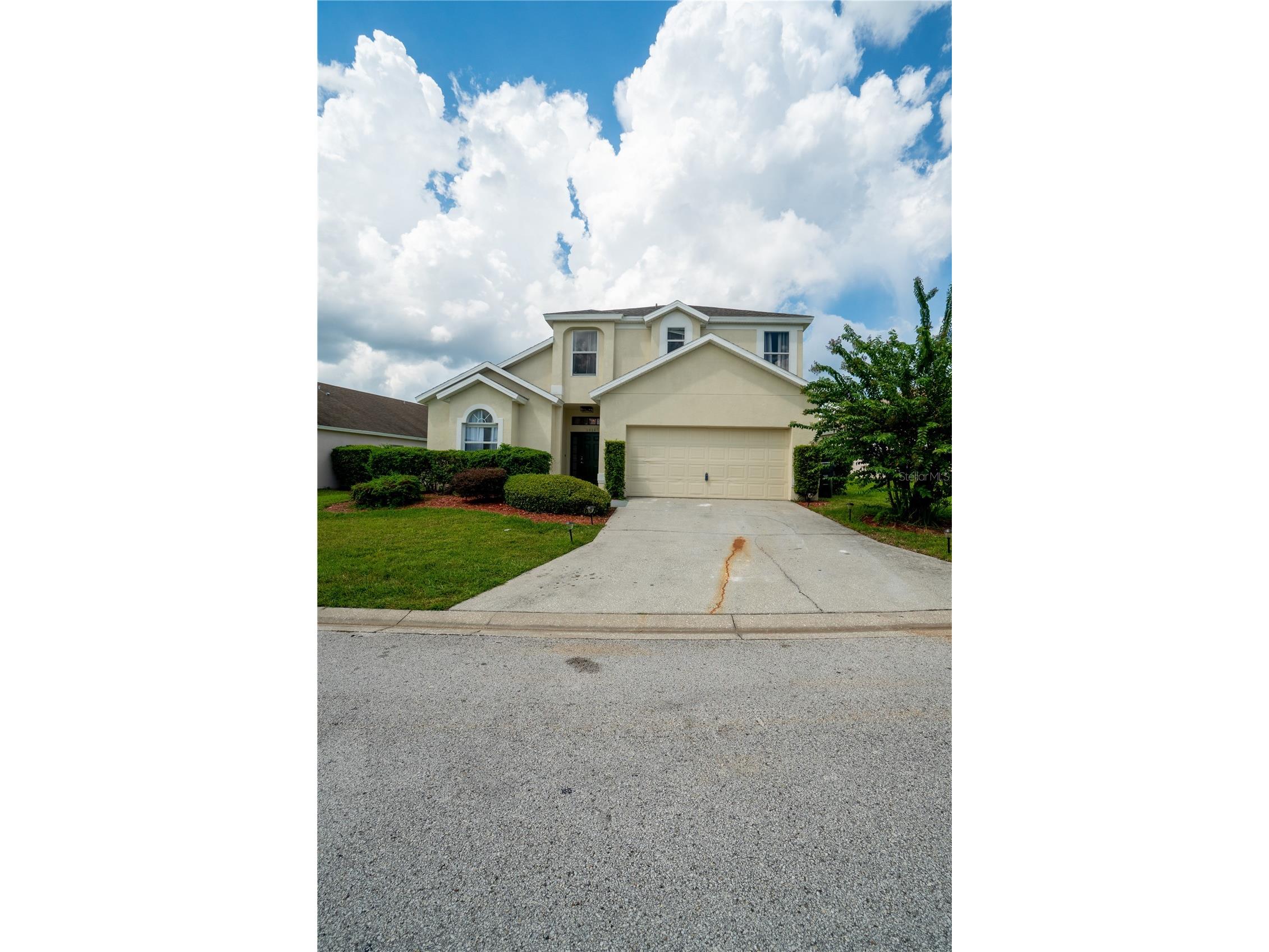 1014 Corvina Drive Davenport FL 33897 S5151975 image33