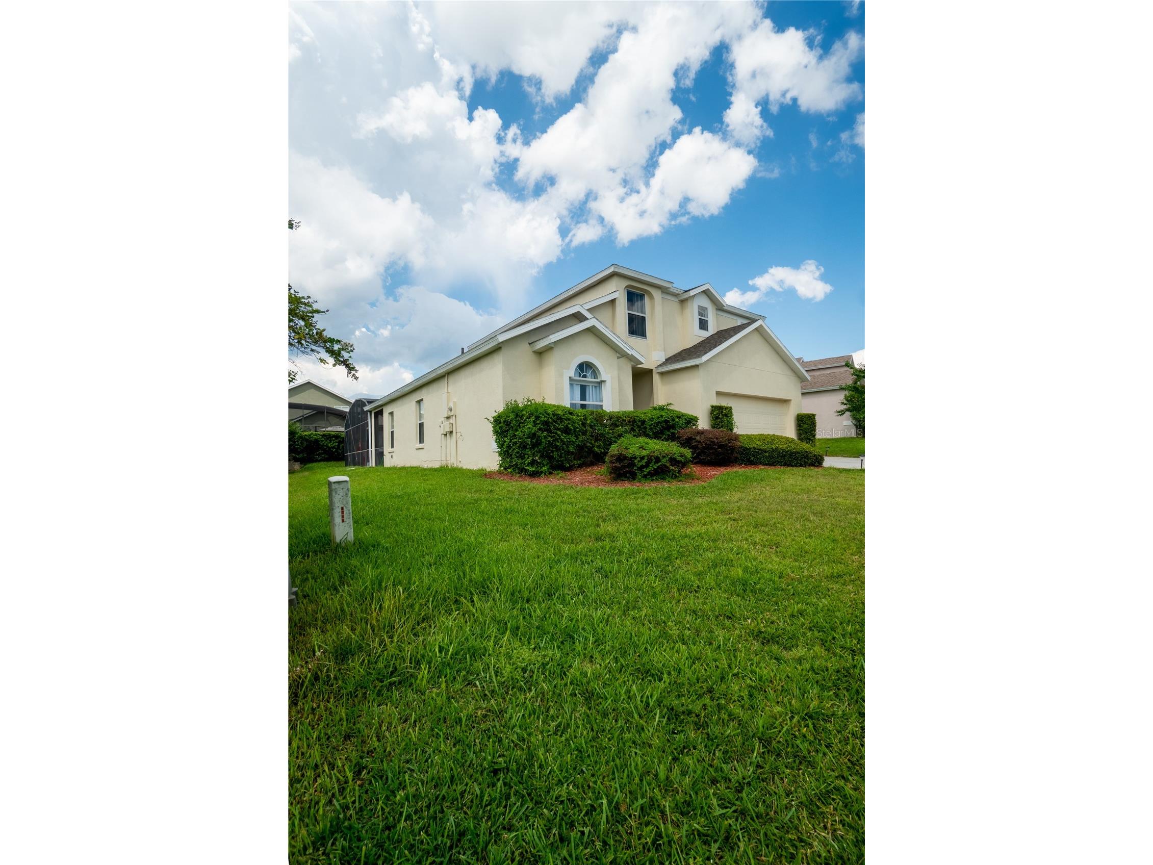 1014 Corvina Drive Davenport FL 33897 S5151975 image34