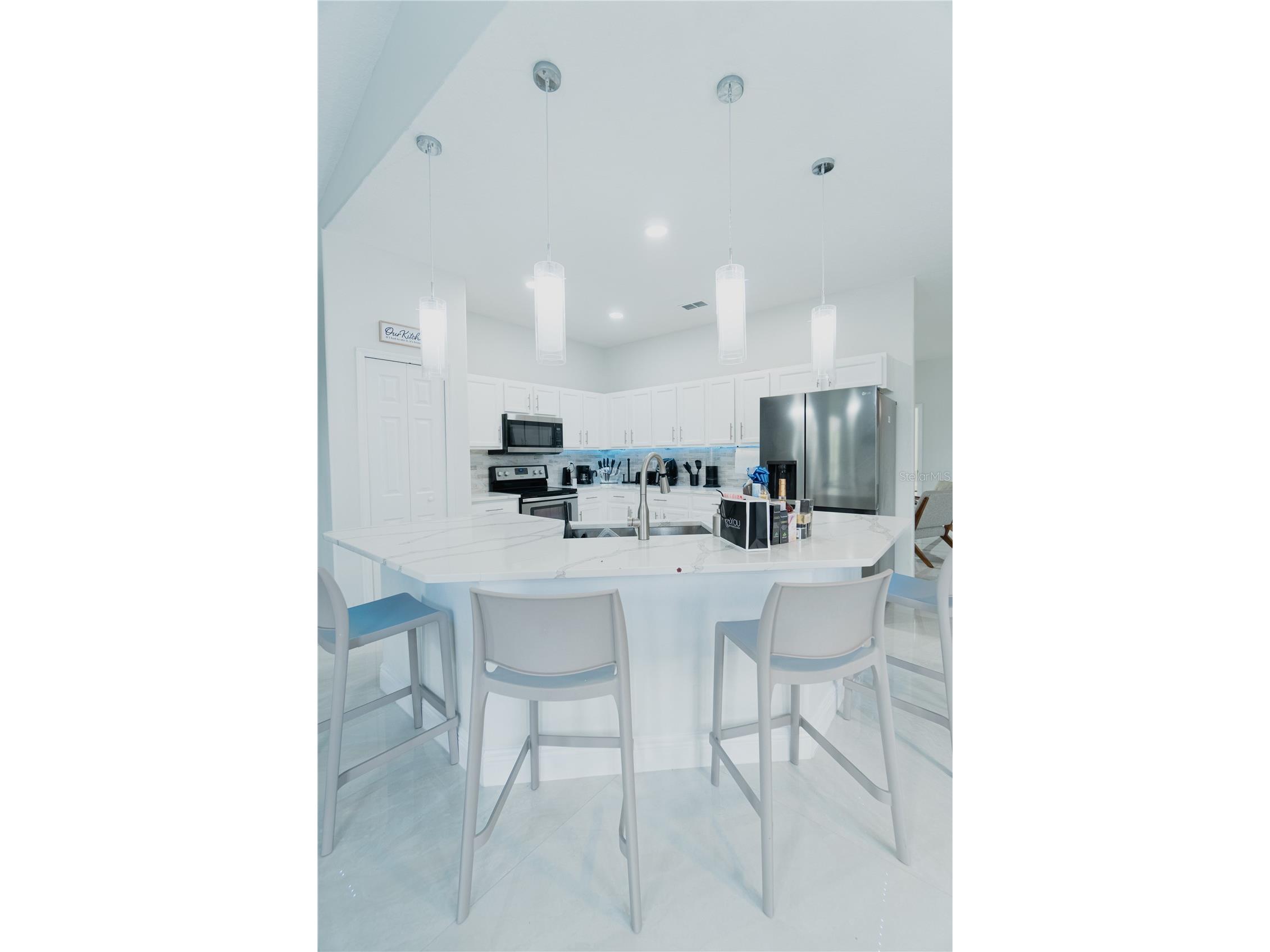1014 Corvina Drive Davenport FL 33897 S5151975 image5