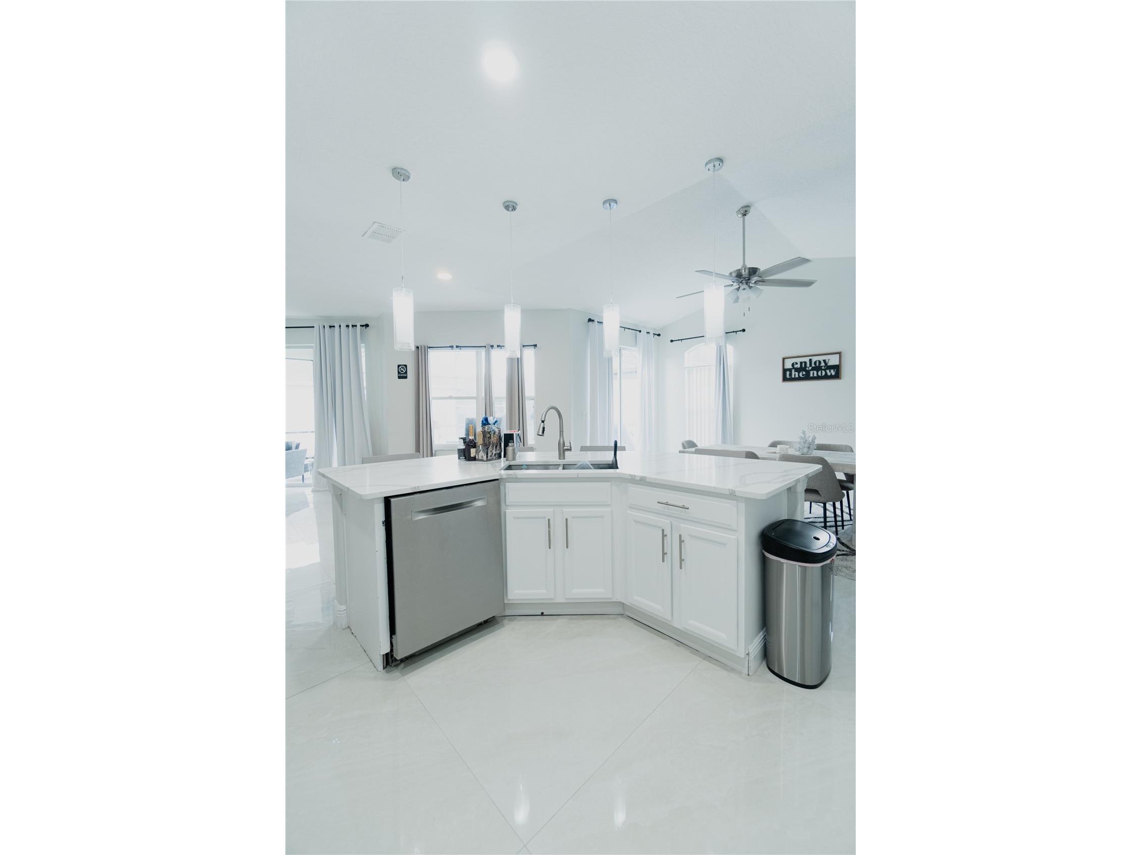 1014 Corvina Drive Davenport FL 33897 S5151975 image6
