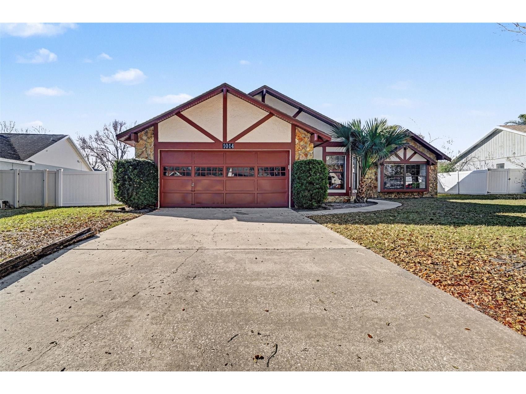 1014 Cox Court Oviedo FL 32765 TB8480802 image1