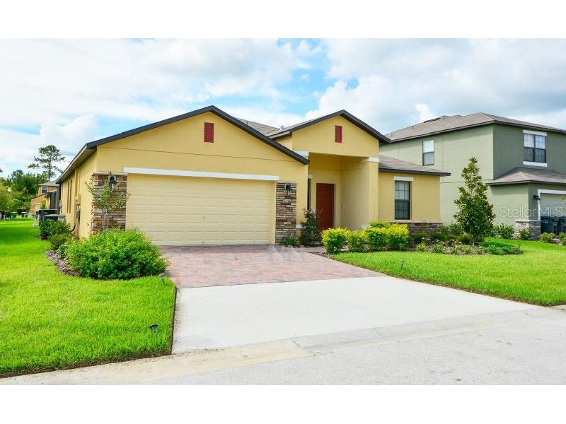 1014 Cypress Pointe Boulevard Davenport FL 33896 O6406102 image1