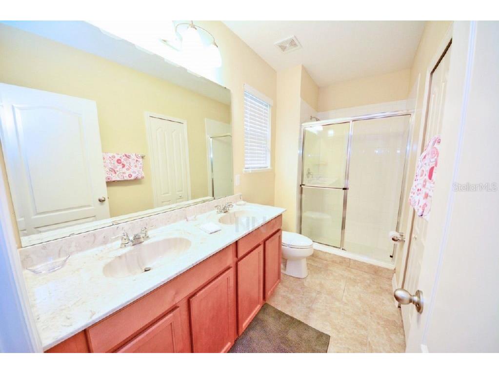 1014 Cypress Pointe Boulevard Davenport FL 33896 O6406102 image10