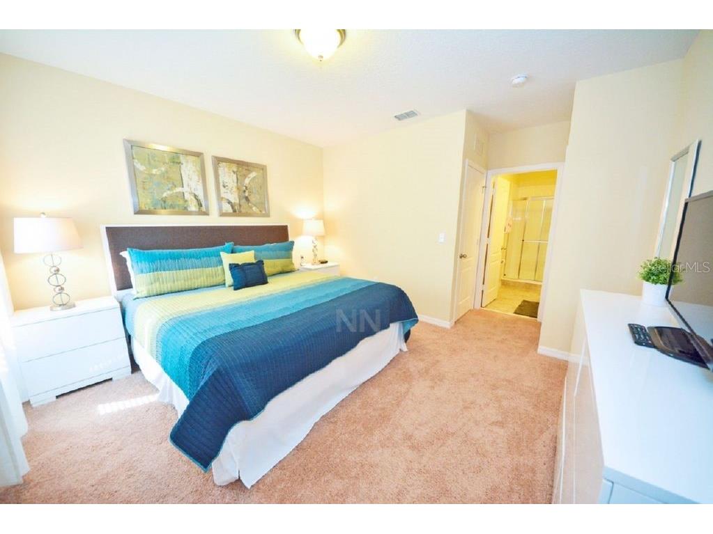 1014 Cypress Pointe Boulevard Davenport FL 33896 O6406102 image11