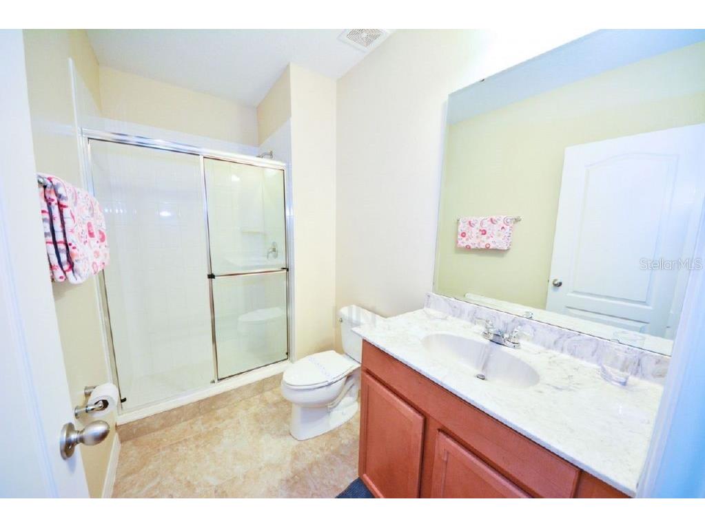1014 Cypress Pointe Boulevard Davenport FL 33896 O6406102 image12