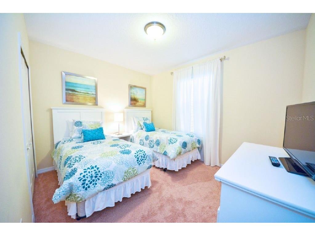 1014 Cypress Pointe Boulevard Davenport FL 33896 O6406102 image13