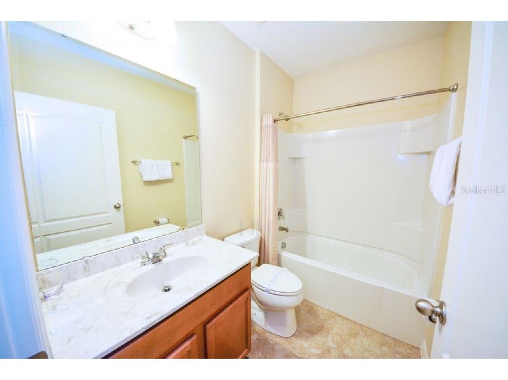 1014 Cypress Pointe Boulevard Davenport FL 33896 O6406102 image14