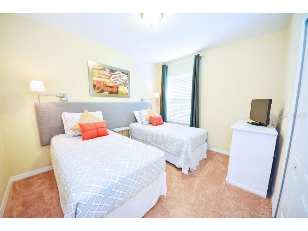 1014 Cypress Pointe Boulevard Davenport FL 33896 O6406102 image15