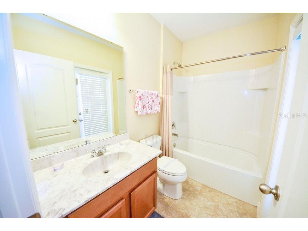 1014 Cypress Pointe Boulevard Davenport FL 33896 O6406102 image16