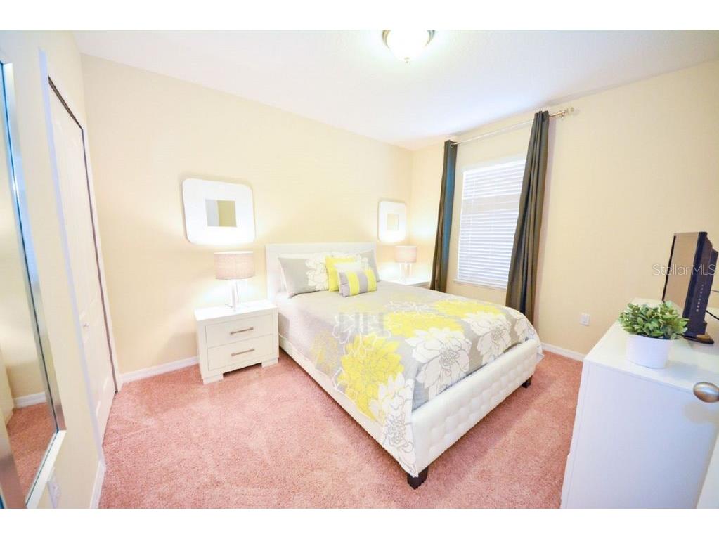 1014 Cypress Pointe Boulevard Davenport FL 33896 O6406102 image17