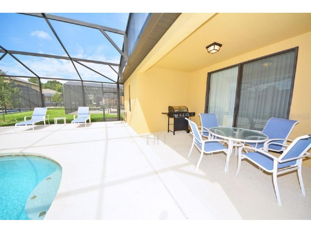 1014 Cypress Pointe Boulevard Davenport FL 33896 O6406102 image18