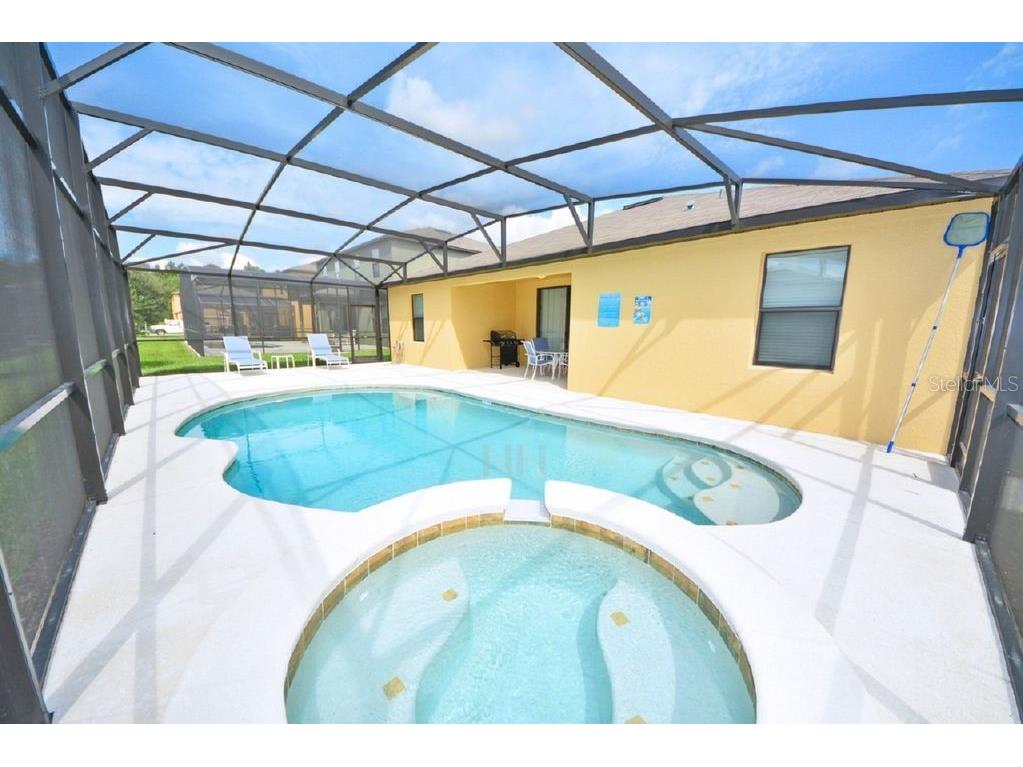 1014 Cypress Pointe Boulevard Davenport FL 33896 O6406102 image19