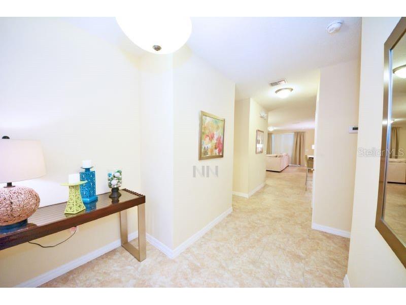 1014 Cypress Pointe Boulevard Davenport FL 33896 O6406102 image2