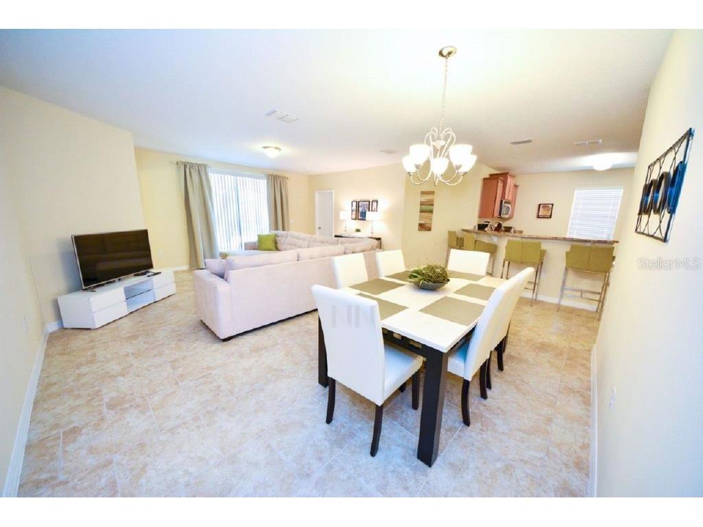 1014 Cypress Pointe Boulevard Davenport FL 33896 O6406102 image3