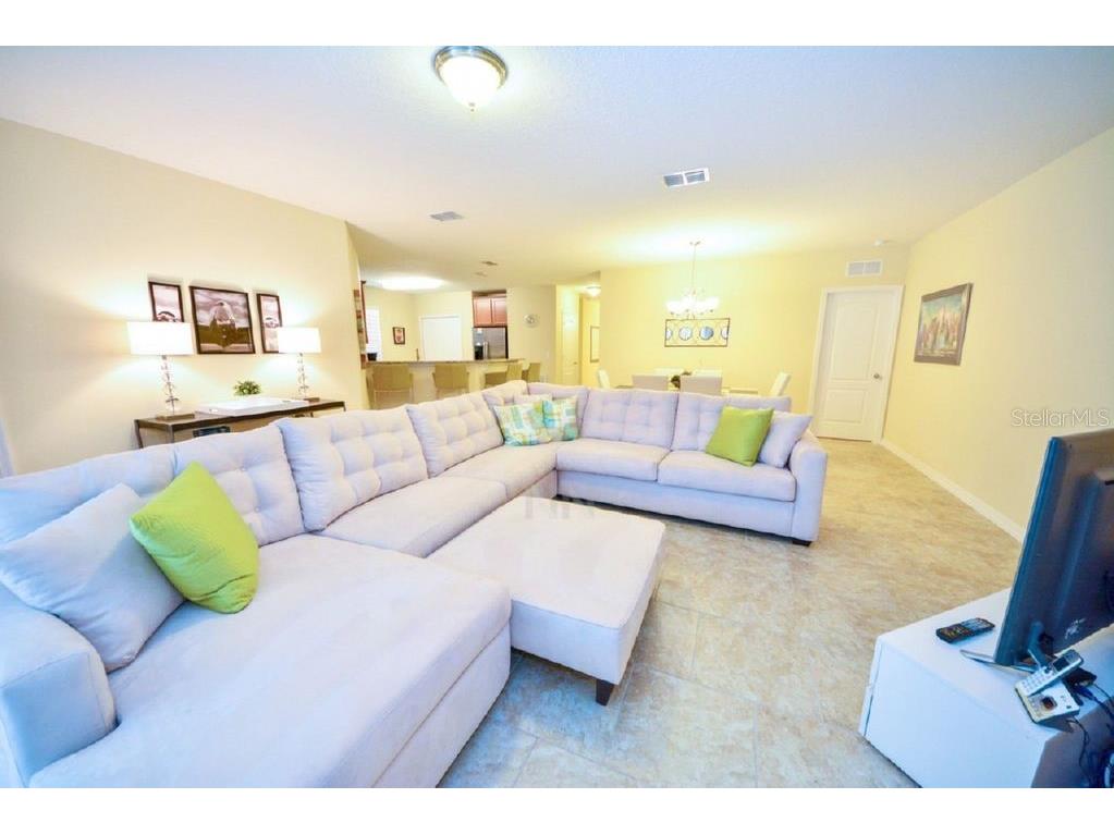 1014 Cypress Pointe Boulevard Davenport FL 33896 O6406102 image4