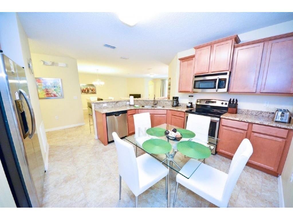 1014 Cypress Pointe Boulevard Davenport FL 33896 O6406102 image5