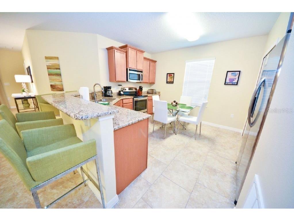 1014 Cypress Pointe Boulevard Davenport FL 33896 O6406102 image6