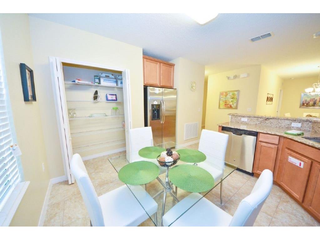 1014 Cypress Pointe Boulevard Davenport FL 33896 O6406102 image7