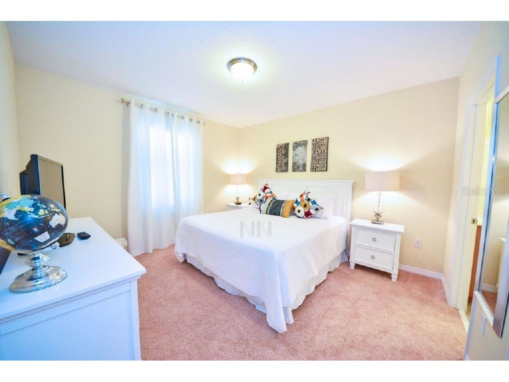 1014 Cypress Pointe Boulevard Davenport FL 33896 O6406102 image8