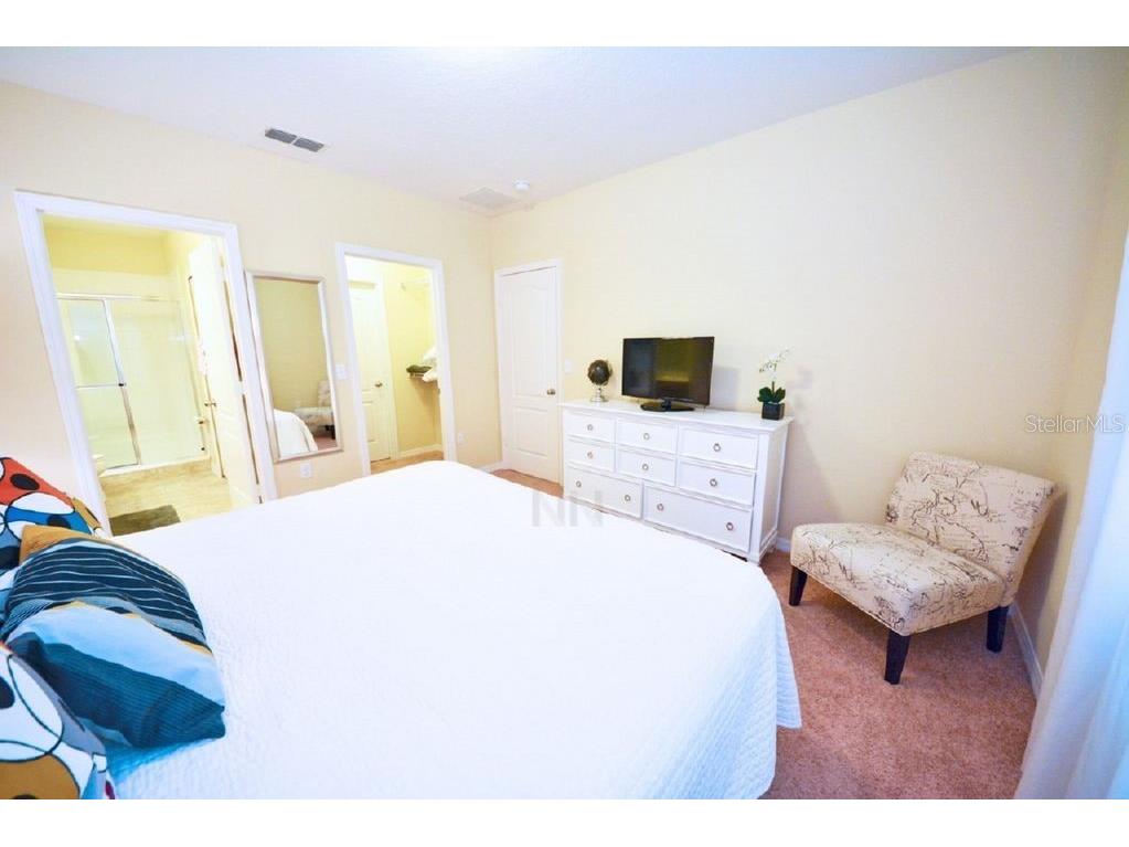 1014 Cypress Pointe Boulevard Davenport FL 33896 O6406102 image9