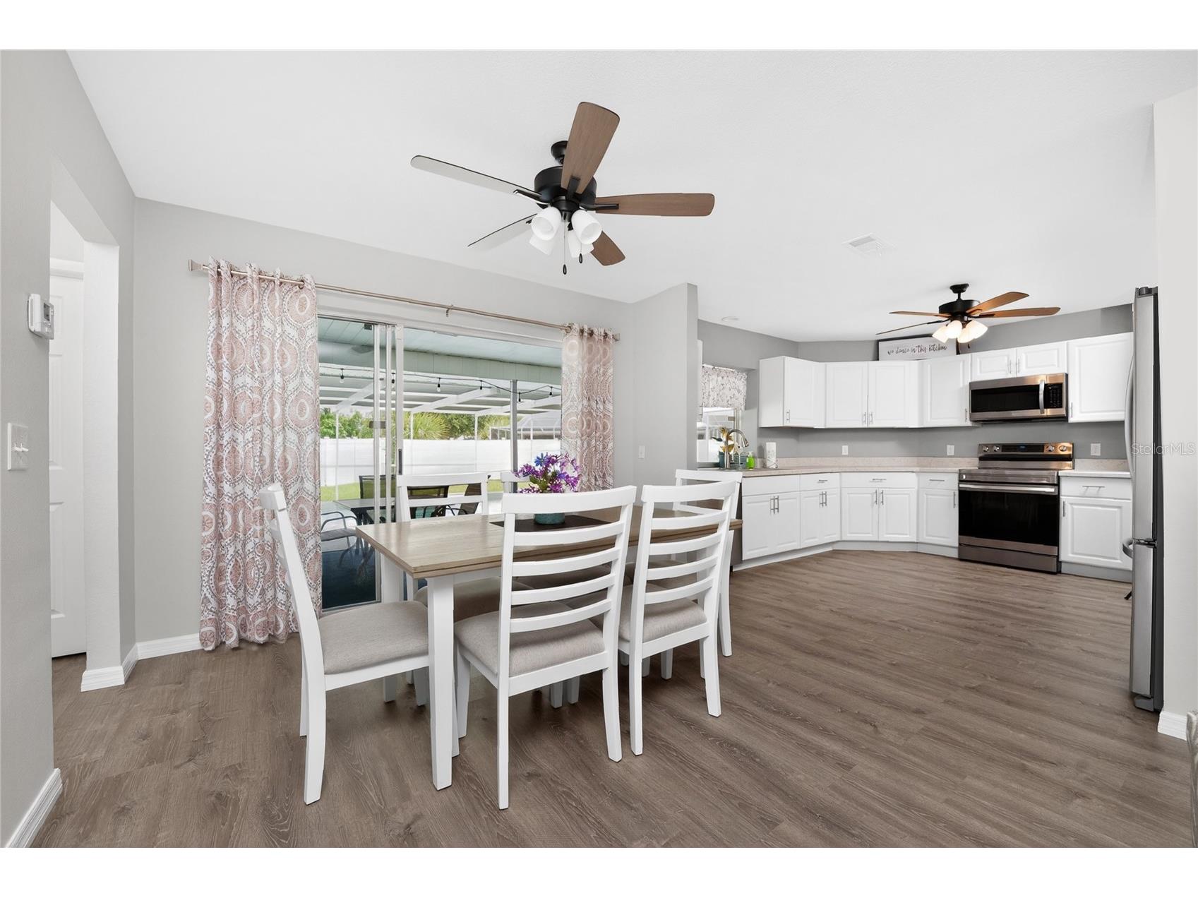 1014 Darby Drive NW Port Charlotte FL 33948 D6147279 image10