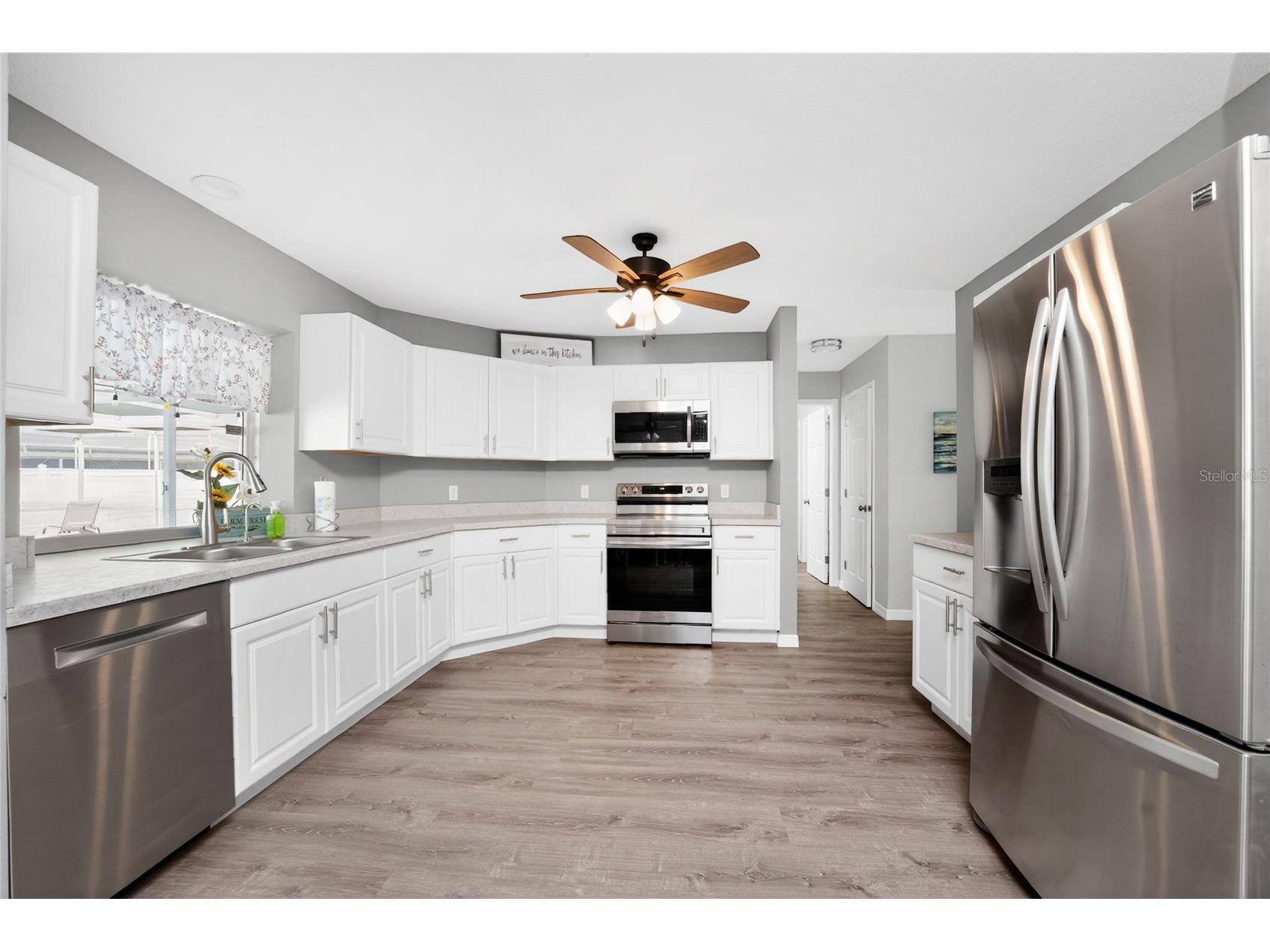 1014 Darby Drive NW Port Charlotte FL 33948 D6147279 image11