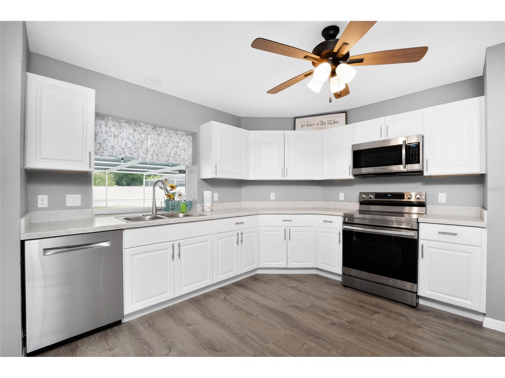 1014 Darby Drive NW Port Charlotte FL 33948 D6147279 image12