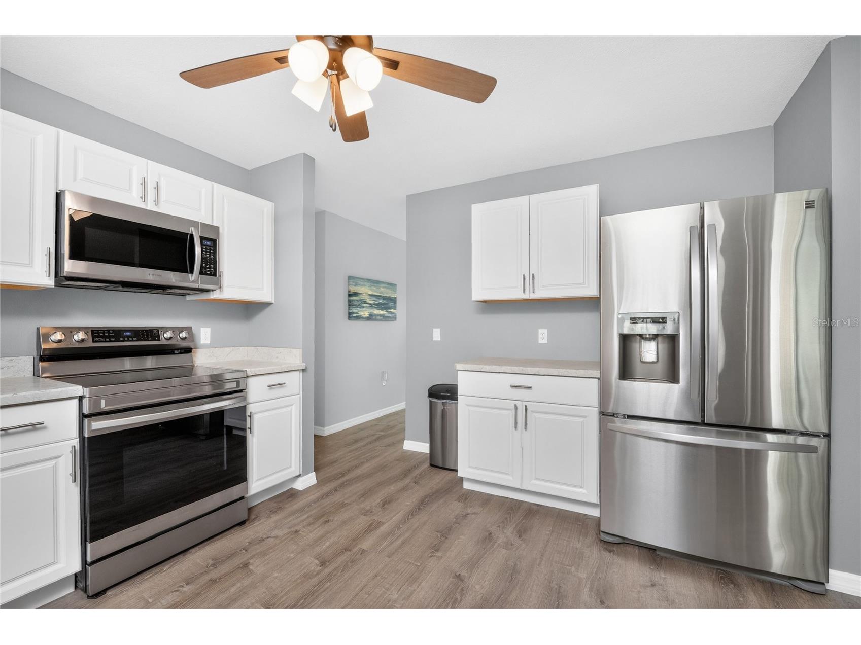 1014 Darby Drive NW Port Charlotte FL 33948 D6147279 image13