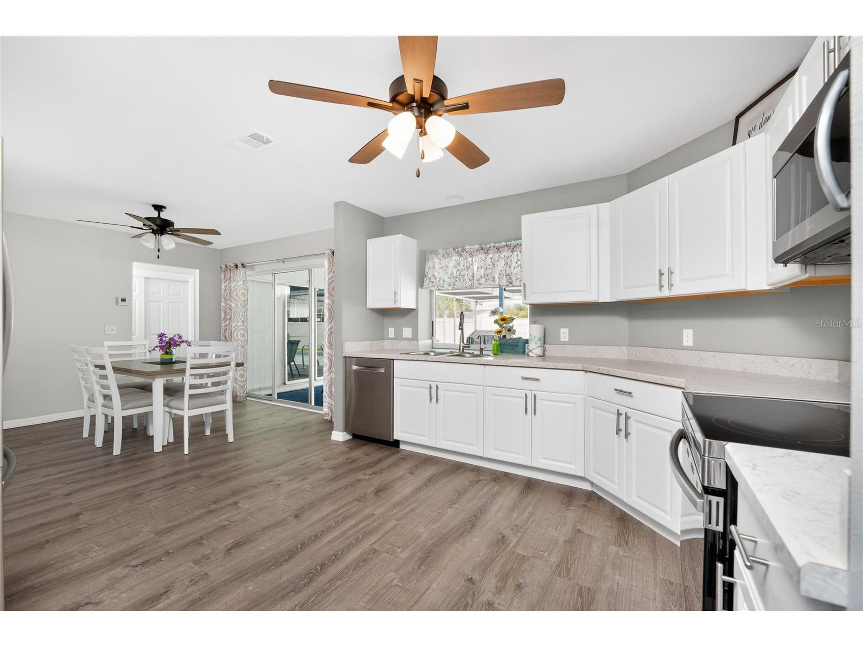 1014 Darby Drive NW Port Charlotte FL 33948 D6147279 image14