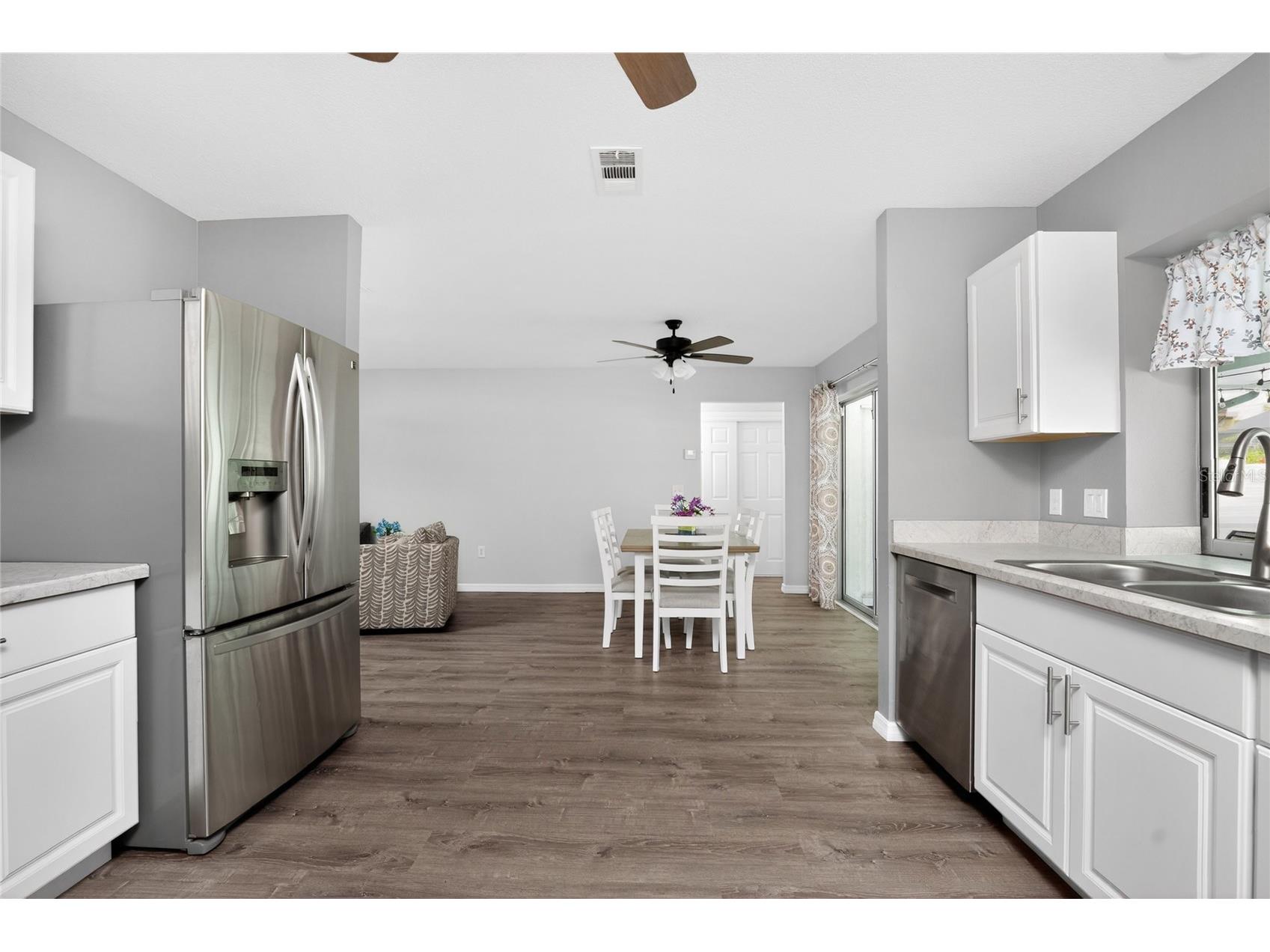 1014 Darby Drive NW Port Charlotte FL 33948 D6147279 image15
